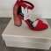 Damenschuhe, Tamaris, S.Oliver, Marco Tozzi, Restposten, Sommerschuhe, Bild 6