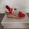 Damenschuhe, Tamaris, S.Oliver, Marco Tozzi, Restposten, Sommerschuhe, Bild 2