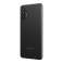 Samsung SM-A326B Galaxy A32 5G Dual Sim 4+ 64GB negro DE SM-A326BZKUEUB fotografía 1