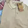 Set Herren Polo T-Shirts verschiedener Marken - Größen S bis XXL Bild 3