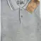 Set Herren Polo T-Shirts verschiedener Marken - Größen S bis XXL Bild 4