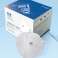 FFP2 Mask with CE0370 Tested by FDA, TGA, TÜV, Dekra .... 0.13 € from 10000 image 1