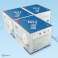FFP2 Mask with CE0370 Tested by FDA, TGA, TÜV, Dekra .... 0.13 € from 10000 image 2