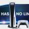 Wholesale Playstation 5 consoles DISC EDITION image 2