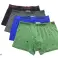 Men&#39;s boxer briefs underwear mix offer 2021 image 5