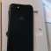 Vente en gros - APPLE IPHONE X UTILISÉ - A / B - 64 / 256GB photo 4