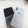 Vente en gros - APPLE IPHONE X UTILISÉ - A / B - 64 / 256GB photo 1