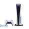 Wholesale Playstation 5 consoles DISC EDITION image 1