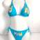 Nieuwe Mix Modellen Zomer 2021 Bikini's voor Dames - Maten S-XL, Internationale Export foto 5
