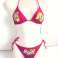 Nieuwe Mix Modellen Zomer 2021 Bikini's voor Dames - Maten S-XL, Internationale Export foto 6