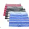Men&#39;s boxer briefs underwear mix offer 2021 image 1