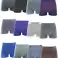 Men&#39;s boxer briefs underwear mix offer 2021 image 2