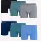 Men&#39;s boxer briefs underwear mix offer 2021 image 3
