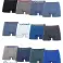 Men&#39;s boxer briefs underwear mix offer 2021 image 4