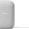 Έξυπνο ηχείο ήχου Φωλιά Google Λευκό GA01420-EU εικόνα 3