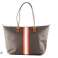 Bolsos Michael Kors ¡70% DE DESCUENTO! En venta fotografía 2