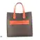 Bolsos Michael Kors ¡70% DE DESCUENTO! En venta fotografía 4
