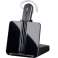 Auriculares Plantronics CS540A + Elevador HL-10 84693-12 foto 1