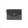 Bolsos Michael Kors ¡70% DE DESCUENTO! En venta fotografía 5