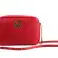 Bolsos Michael Kors ¡70% DE DESCUENTO! En venta fotografía 6