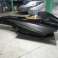 Formula Renault 2.0 Caparo body kit image 1