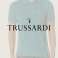 Trussardi  polo for men SS image 1