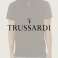 Trussardi  polo for men SS image 2