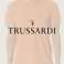 Trussardi  polo for men SS image 3