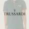 Trussardi  polo for men SS image 4