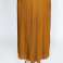 MASAI vårklær for kvinner - eksklusiv engroskolleksjon med 28 plagg bilde 5