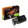 Gigabyte Ekran Kartı GeForce GT 1030 2GB GDDR4 GV-N1030D4-2GL fotoğraf 1