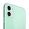Apple iPhone 11 128GB zaļš DE [izņemot. EarPods + USB adapteris] MHDN3ZD/A attēls 1