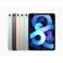 Apple iPad Air 10,9 (27,69cm) 64GB WIFI Spacegrey iOS MYFM2FD/A image 1