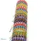 DISPLAY WITH 500 FASHION BRACELETS, VARIETY OF DIFFERENT MODELS AND DESIGNS image 3