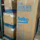 Samsung Beko Smeg Zerowatt Candy WHITE GOODS Ready to sell A/B+ Grade image 4