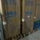 Samsung Beko Smeg Zerowatt Candy WHITE GOODS Ready to sell A/B+ Grade image 6