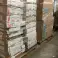 Samsung Beko Smeg Zerowatt Candy WHITE GOODS Ready to sell A/B+ Grade image 7