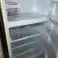 Samsung Beko Smeg Zerowatt Candy WHITE GOODS Ready to sell A/B+ Grade image 1