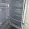 Samsung Beko Smeg Zerowatt Candy WHITE GOODS Ready to sell A/B+ Grade image 3