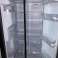 Samsung Beko Smeg Zerowatt Candy WHITE GOODS Ready to sell A/B+ Grade image 5