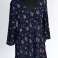 MASAI Women&#039;s Apparel for Spring - Exclusive Wholesale Collection of 28 Pieces image 1