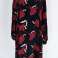 MASAI Women&#039;s Apparel for Spring - Exclusive Wholesale Collection of 28 Pieces image 3