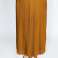 MASAI Women&#039;s Apparel for Spring - Exclusive Wholesale Collection of 28 Pieces image 5