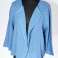 MASAI Women&#039;s Apparel for Spring - Exclusive Wholesale Collection of 28 Pieces image 6