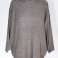 MASAI Women&#039;s Apparel for Spring - Exclusive Wholesale Collection of 28 Pieces image 4