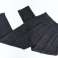 MASAI Women&#039;s Apparel for Spring - Exclusive Wholesale Collection of 28 Pieces image 2