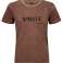 JEEP J MAN T-SHIRT COLD DYE „Willys” J8S photo 2