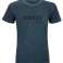 JEEP J MAN T-SHIRT COLD DYE „Willys” J8S photo 4