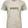 JEEP J MAN T-SHIRT COLD DYE „Willys” J8S photo 1