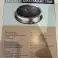 Proscenic 790T WiFi robot vacuum cleaner image 2